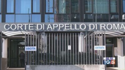 Stabilicum, è battaglia Il nodo della consulta