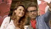 Un Natale al Sud, Sboccia l'amore nelle vacanze natalizie con Anna Tatangelo