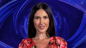 Jessica Morlacchi, tutto sulla celebre cantante e vincitrice del GF
