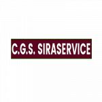 C.G.S. Siraservice