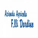 Azienda Agricola F.lli Dardino