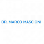 Mascioni Dr. Marco