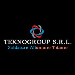 Teknogroup logo