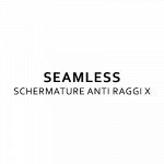 Seamless Schermature Anti Raggi X