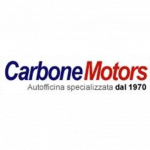 Carbone Motors Srl