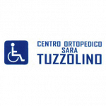 Ortopedia Sanitaria Sara Tuzzolino