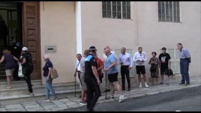 Malta al voto: il Labour Abela favorito sul partito di Metsola