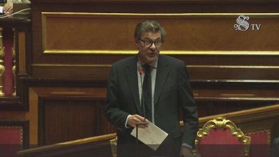Dazi, corsa contro il tempo sull'accordo Usa-Ue