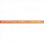 Autofficina Morelli Giancarlo
