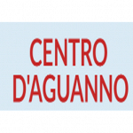 Centro D'Aguanno
