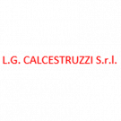 L.G. Calcestruzzi