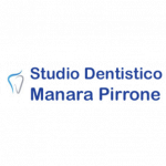 Studio Dentistico Manara Pirrone