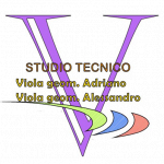 Studio Tecnico Viola