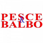 Storage Pesce e Balbo
