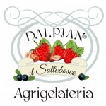 Agrigelateria Dalpian