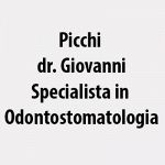 Dr. Giovanni Picchi