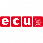 Ecu Discount Supermercato