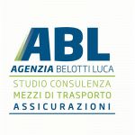 Agenzia Belotti Luca