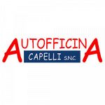 Autofficina Capelli