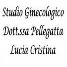 Ginecologa Pellegatta Lucia Cristina