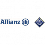 Torino Lucia - Agenzia Allianz