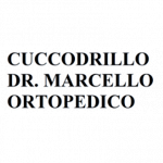 Cuccodrillo Dr. Marcello Ortopedico