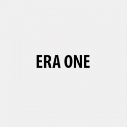 Era One logo