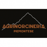 Agrinorcineria Piemontese