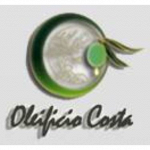 Oleificio Costa