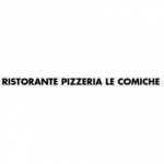Ristorante Pizzeria Le Comiche