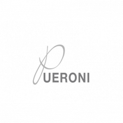 Onoranze Funebri Pueroni logo