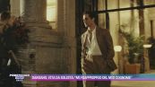 Damiano, vita da solista: "Mi riapproprio del mio cognome"
