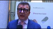 Mennini: "Italia pronta alle sfide dell'MFN sui farmaci"