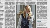 "Non si danno 8 anni ai pedofili e poi si fa morire in cella il gioielliere"