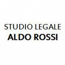Studio Legale Rossi Avv. Aldo