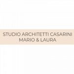 Studio Architetti Casarini Mario e Laura