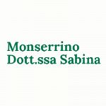 Monserrino Dott.ssa Sabina