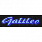Galileo Compagnia Pisana Autoservizi Turistici
