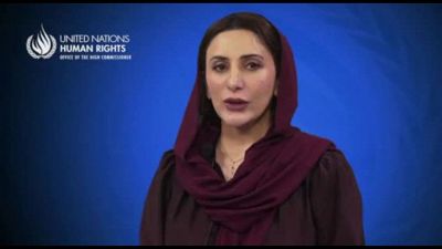 Yemen, Onu preoccupata per rischio ritorno conflitto su "vasta scala"