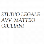 Studio Legale Avv. Matteo Giuliani