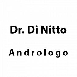 Dr. di Nitto Maurizio logo