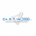 Castim 2000