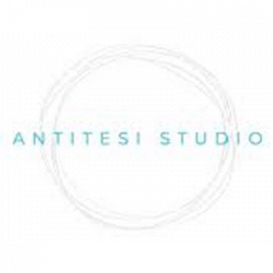 Antitesi Studio Architettura logo