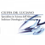 Ciuffa Dr. Luciano