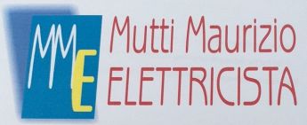 Mutti Maurizio logo