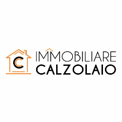 Immobiliare Calzolaio logo