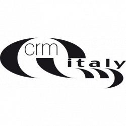 Cimarosti Romeo logo