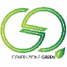 Generazione Green S.r.l.