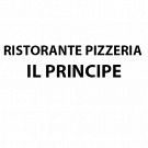 Ristorante Pizzeria Il Principe