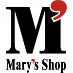 Mary's Shop